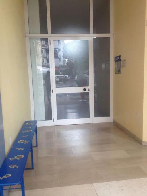 Comodo Appartamento A Pochi Metri Dal Mare Bibione Bagian luar foto